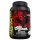 Mutant Iso Surge 727g Coconut Cream (Kókusz)