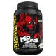 Mutant Iso Surge 727g Coconut Cream (Kókusz)