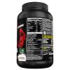 Mutant Iso Surge 727g Coconut Cream (Kókusz)