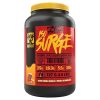 Mutant Iso Surge 727g Salted Caramel Chocolate (Sós Karamell Csokoládé)