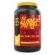 Mutant Iso Surge 727g Pineapple Coconut (Ananász Kókusz)