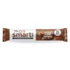 PhD Nutrition Smart Bar 64g Salted Fudge Brownie (Sós Karamell Brownie)