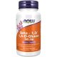 Now Foods Beta- 1,3/1,6-D-Glucan 100mg 90 Veg Capsules 90 Kapszula