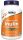 Now Foods Inulin Prebiotic Pure Powder Certified Organic 8oz 227g Unflavored (Ízesítetlen)