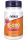 Now Foods E-200 d-alpha Tocopheryl 100 Softgels 100 Gélkapszula