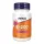Now Foods E-200 d-alpha Tocopheryl 100 Softgels 100 Gélkapszula