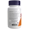 Now Foods E-200 d-alpha Tocopheryl 100 Softgels 100 Gélkapszula - Javasolt fogyasztás