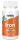 Now Foods Iron 18mg 120 Veg Capsules 120 Kapszula