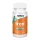Now Foods Iron 18mg 120 Veg Capsules 120 Kapszula