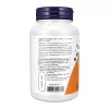 Now Foods L-Cysteine 500mg 100 Tablets 100 Tabletta - Javasolt fogyasztás