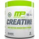 MusclePharm Creatine 300g Unflavored (Ízesítetlen)