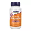 Now Foods Astaxanthin 10mg Extra Strenght 60 Softgels 60 Gélkapszula