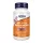 Now Foods Astaxanthin 10mg Extra Strenght 60 Softgels 60 Gélkapszula
