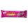 Grenade Carb Killa Protein Bar 60g Dark Chocolate Raspberry (Étcsokoládé Málna)