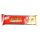 Grenade Carb Killa Protein Bar 60g White Chocolate Salted Peanut (Fehércsokoládé Sós Mogyoró)