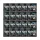 PEScience Select Protein 20x16,25g Cookies & Cream (Sütikrém) (10 adag)