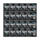 PEScience Select Protein 20x16,25g Cookies & Cream (Sütikrém) (10 adag)