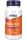 Now Foods Methyl B-12 1000mcg 100 Lozenges 100 Tabletta
