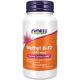 Now Foods Methyl B-12 1000mcg 100 Lozenges 100 Tabletta