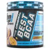 BPI Best BCAA 300g Lemonade (Limonádé)
