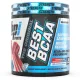 BPI Best BCAA 300g Rainbow Ice (Jeges)