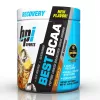 BPI Best BCAA 300g Sweet Lemon Tea (Citromos Tea)