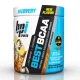 BPI Best BCAA 300g Sweet Lemon Tea (Citromos Tea)