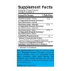 BPI Best BCAA 300g Sweet Lemon Tea (Citromos Tea)