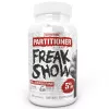 5% Nutrition Freak Show 180 Caps 180 Kapszula