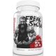 5% Nutrition Freak Show 180 Caps 180 Kapszula