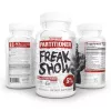 5% Nutrition Freak Show 180 Caps 180 Kapszula