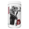 5% Nutrition Kill It Reloaded 513g EU Fruit Punch (Gyümölcspuncs)