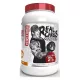 5% Nutrition Real Carbs + Protein 1430g Banana Nut Bread (Banánkenyér)