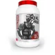 5% Nutrition Real Carbs 1252g EU Strawberry Shortcake (Eper)