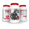 5% Nutrition Real Carbs 1252g EU Strawberry Shortcake (Eper)