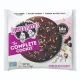Lenny & Larrys The Complete Cookie 113g Chocolate Donut (Csokoládé Fánk)