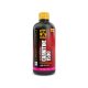 Mutant Mutant Carnitine 1500 473ml