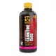 Mutant Carnitine 1500 473ml Fruit Punch (Gyümölcspuncs)
