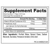 Mutant Mutant Carnitine 1500 473ml