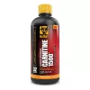 Mutant Carnitine 1500 473ml Orange (Narancs)