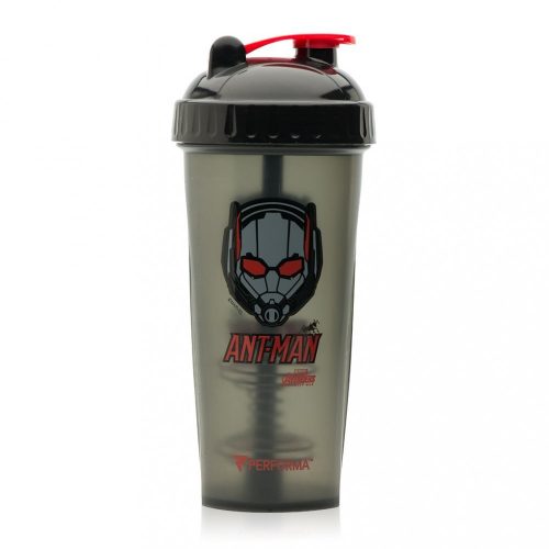 Performa Shakers Avengers Infinity War Ltd. Edition Shaker 800ml