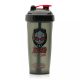 Performa Shakers Avengers Infinity War Ltd. Edition Shaker 800ml