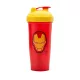 Performa Shakers Avengers Infinity War Ltd. Edition Iron Man Shaker 800ml