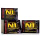 Nutrend N1 Pre-Workout Booster 17g