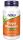 Now Foods Dopa Mucuna 90 Capsules 90 Kapszula