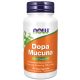 Now Foods Dopa Mucuna 90 Capsules 90 Kapszula