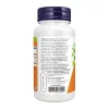 Now Foods Dopa Mucuna 90 Capsules 90 Kapszula - Javasolt fogyasztás