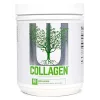 Universal Nutrition Collagen Peptide Supplement 300g Unflavored (Ízesítetlen)