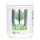 Universal Nutrition Collagen Peptide Supplement 300g Unflavored (Ízesítetlen)
