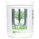 Universal Nutrition Collagen Peptide Supplement 300g Unflavored (Ízesítetlen)